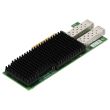 Intel Netzwerkadapter XXV710-DA2 2x 10/25GbE SFP28 PCI-E - XXV710DA2G1P5