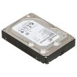 Seagate SAS Festplatte 6TB 7,2k SAS 12G 512e 3,5 - ST6000NM0054