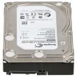 Seagate SAS Festplatte 6TB 7,2k SAS 12G 512e 3,5 - ST6000NM0054