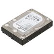 Seagate SAS Festplatte 6TB 7,2k SAS 12G 512e 3,5 - ST6000NM0054