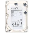 Seagate SAS Festplatte 6TB 7,2k SAS 12G 512e 3,5 - ST6000NM0054