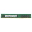 Hynix 16GB PC4-2666V DDR4-RAM ECC RDIMM 2R - HMA82GR7DJR8N-VK