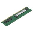 Hynix 16GB PC4-2666V DDR4-RAM ECC RDIMM 2R - HMA82GR7DJR8N-VK
