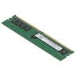 Hynix 16GB PC4-2666V DDR4-RAM ECC RDIMM 2R - HMA82GR7DJR8N-VK