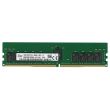Hynix 16GB PC4-2666V DDR4-RAM ECC RDIMM 2R - HMA82GR7DJR8N-VK
