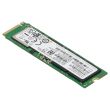 HP NVMe SSD PM981a 1TB 2280 M.2 PCIe 3.0 x4 - L50357-001 L66613-001