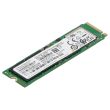 HP NVMe SSD PM981a 1TB 2280 M.2 PCIe 3.0 x4 - L50357-001 L66613-001