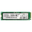 HP NVMe SSD PM981a 1TB 2280 M.2 PCIe 3.0 x4 - L50357-001 L66613-001