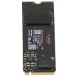 WD Black NVMe SSD SN7100 1TB 2280 M.2 PCIe 4.0 x4 - WDS100T4X0E-00CJA0 NEU