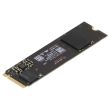 WD Black NVMe SSD SN7100 1TB 2280 M.2 PCIe 4.0 x4 - WDS100T4X0E-00CJA0 NEU