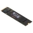 WD Black NVMe SSD SN7100 1TB 2280 M.2 PCIe 4.0 x4 - WDS100T4X0E-00CJA0 NEU