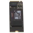 WD Black NVMe SSD SN7100 1TB 2280 M.2 PCIe 4.0 x4 - WDS100T4X0E-00CJA0 NEU
