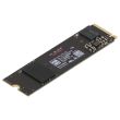 WD Black NVMe SSD SN7100 1TB 2280 M.2 PCIe 4.0 x4 - WDS100T4X0E-00CJA0 NEU