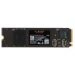 WD Black NVMe SSD SN7100 1TB 2280 M.2 PCIe 4.0 x4 - WDS100T4X0E-00CJA0 NEU