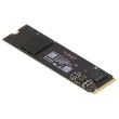 WD Black NVMe SSD SN7100 1TB 2280 M.2 PCIe 4.0 x4 - WDS100T4X0E-00CJA0 NEU