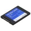 WD Blue SA510 1TB 6G SATA SSD 2.5 - WDS100T3B0A-00AXR0 NEU
