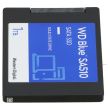 WD Blue SA510 1TB 6G SATA SSD 2.5 - WDS100T3B0A-00AXR0 NEU