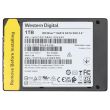 WD Blue SA510 1TB 6G SATA SSD 2.5 - WDS100T3B0A-00AXR0 NEU