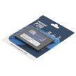 Patriot SATA SSD P210 1TB SATA 6G 2,5 - P210S1TB25 NEU