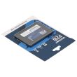 Patriot SATA SSD P210 1TB SATA 6G 2,5 - P210S1TB25 NEU