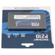 Patriot SATA SSD P210 1TB SATA 6G 2,5 - P210S1TB25 NEU