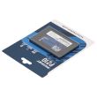 Patriot SATA SSD P210 1TB SATA 6G 2,5 - P210S1TB25 NEU