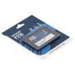 Patriot SATA SSD P210 1TB SATA 6G 2,5 - P210S1TB25 NEU