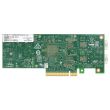 Intel Netzwerkadapter XXV710-DA2 2x 10/25GbE SFP28 PCI-E - ECSXXV710DA2