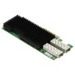 Intel Netzwerkadapter XXV710-DA2 2x 10/25GbE SFP28 PCI-E - ECSXXV710DA2