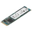 HP NVMe SSD XG6-P 2TB M.2 2280 PCIe 3.0 x4 - L62189-001 KXG60PNV2T04