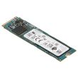 HP NVMe SSD XG6-P 2TB M.2 2280 PCIe 3.0 x4 - L62189-001 KXG60PNV2T04
