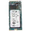 HP NVMe SSD XG6-P 2TB M.2 2280 PCIe 3.0 x4 - L62189-001 KXG60PNV2T04