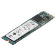 HP NVMe SSD XG6-P 2TB M.2 2280 PCIe 3.0 x4 - L62189-001 KXG60PNV2T04