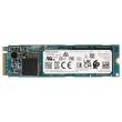 HP NVMe SSD XG6-P 2TB M.2 2280 PCIe 3.0 x4 - L62189-001 KXG60PNV2T04