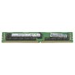 HPE DDR4 RAM 32GB PC4-2933Y ECC RDIMM 2R P19252-001 P03052-191 M393A4K40CB2-CVF