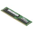 HPE DDR4 RAM 32GB PC4-2933Y ECC RDIMM 2R P19252-001 P03052-191 M393A4K40CB2-CVF