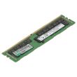 HPE DDR4 RAM 32GB PC4-2933Y ECC RDIMM 2R P19252-001 P03052-191 M393A4K40CB2-CVF