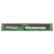 HPE DDR4 RAM 32GB PC4-2933Y ECC RDIMM 2R P19252-001 P03052-191 M393A4K40CB2-CVF