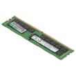 HPE DDR4 RAM 32GB PC4-2933Y ECC RDIMM 2R P19252-001 P03052-191 M393A4K40CB2-CVF