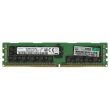 HPE DDR4 RAM 32GB PC4-2933Y ECC RDIMM 2R P19252-001 P03052-191 M393A4K40CB2-CVF