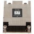 HPE High Performance Heatsink 1U ProLiant DL325 Gen10 - P06774-001 P06344-001