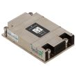 HPE High Performance Heatsink 1U ProLiant DL325 Gen10 - P06774-001 P06344-001