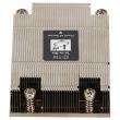 HPE High Performance Heatsink 1U ProLiant DL325 Gen10 - P06774-001 P06344-001