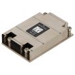 HPE High Performance Heatsink 1U ProLiant DL325 Gen10 - P06774-001 P06344-001