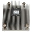 HPE Standard Heatsink 1U ProLiant DL325 Gen10 - P06775-001 P08892-001
