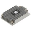HPE Standard Heatsink 1U ProLiant DL325 Gen10 - P06775-001 P08892-001