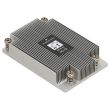 HPE Standard Heatsink 1U ProLiant DL325 Gen10 - P06775-001 P08892-001