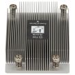 HPE Standard Heatsink 1U ProLiant DL325 Gen10 - P06775-001 P08892-001