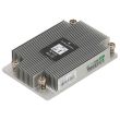 HPE Standard Heatsink 1U ProLiant DL325 Gen10 - P06775-001 P08892-001