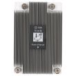 HPE Standard Heatsink 1U ProLiant DL325 Gen10 - P06775-001 P08892-001